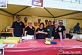 VBS_4218 - Sipario - Arvedsestate 2022